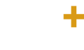 osbet Responsible