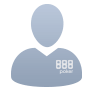 osbet Representatives
