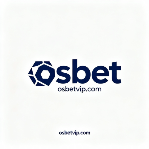 osbet