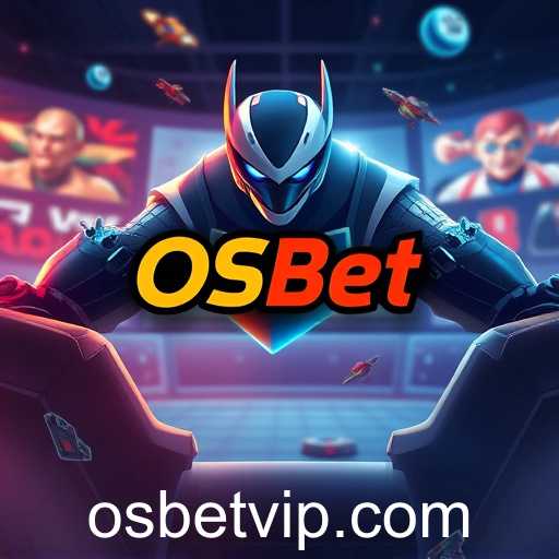 Digital Gaming Evolution