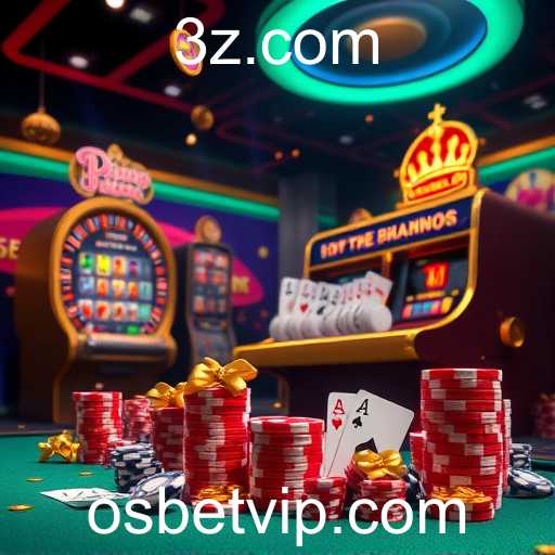 Emerging Trends in Online Sports Betting