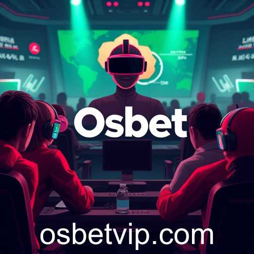 The Evolution of Gaming Platforms in Modern Times