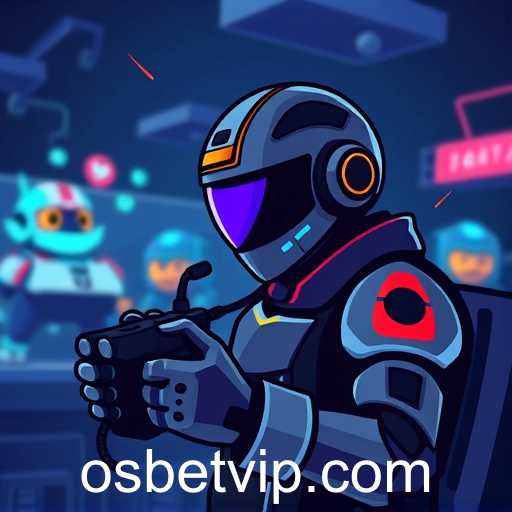 The Evolution of English Game Websites Amidst Global Changes