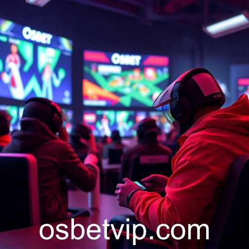 The Evolution of Online Gaming and Its Impact on Society