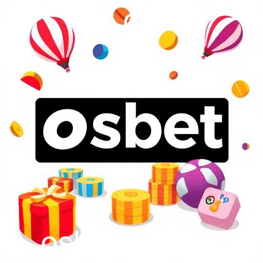 The Evolving Landscape of Online Betting