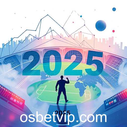 Online Betting Trends Amidst Global Shifts