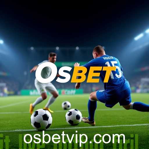 Online Gambling Trends and Global Regulation Impact