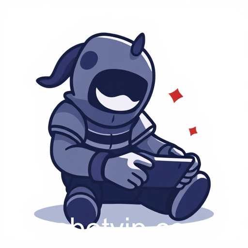 The Evolution of Online Gaming Sites