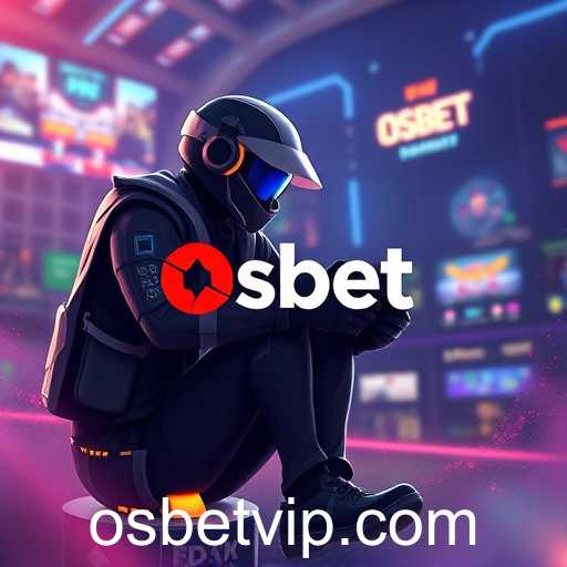The Rise of Osbet in the World of Online Gaming