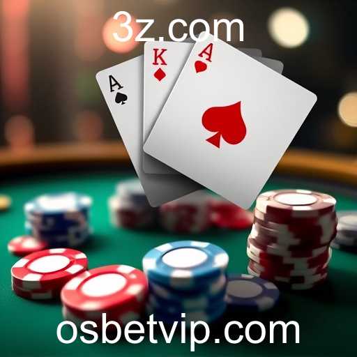 poker heads-up um contra um
