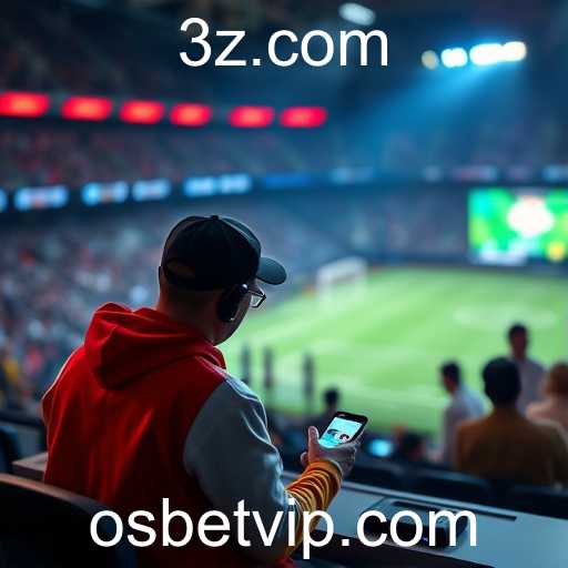 The Rise of Digital Entertainment and Gambling