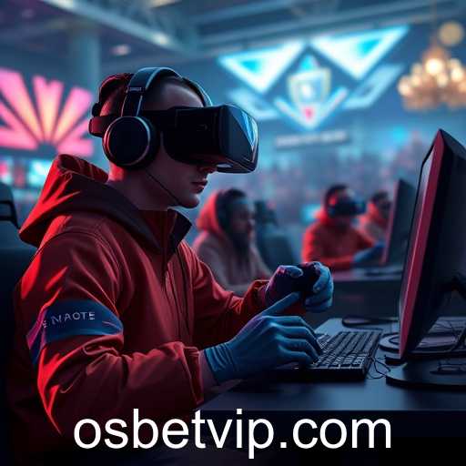 Rising Popularity of Online Gaming Platforms