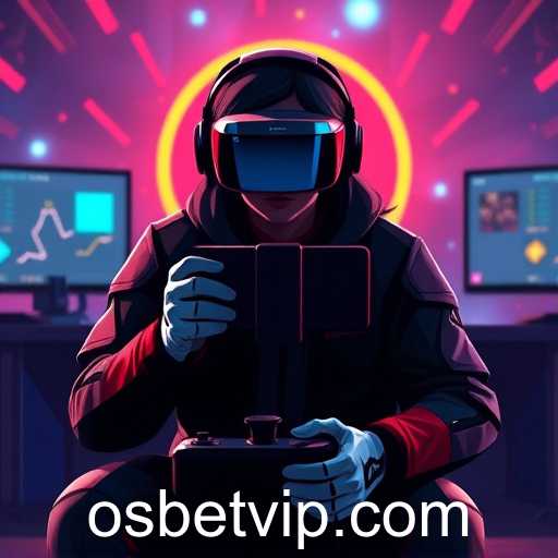 Rising Trends in Online Gaming for 2025