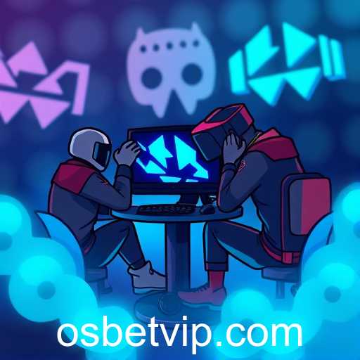 The Surge in Online Gaming